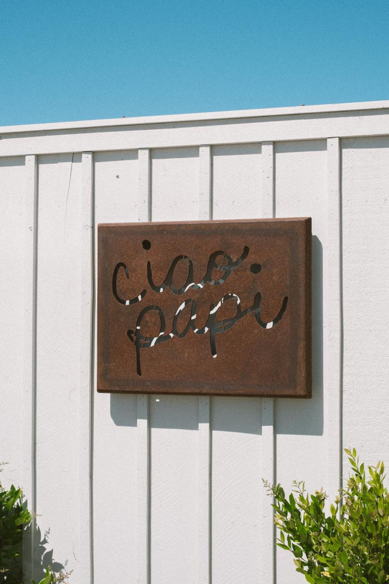 River Paso - 21 & Over Pool 4* Paso Robles